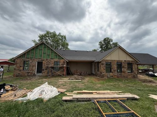 Owasso-home-remodeling-kinect-services-4-20-2026-111