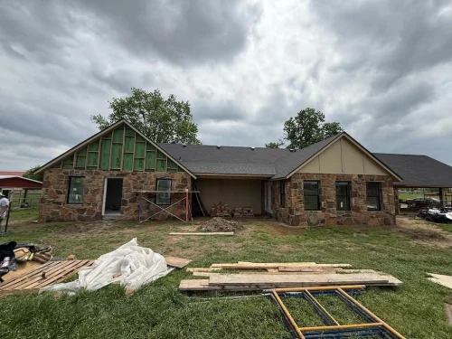 Owasso-home-remodeling-kinect-services-4-20-2026-111