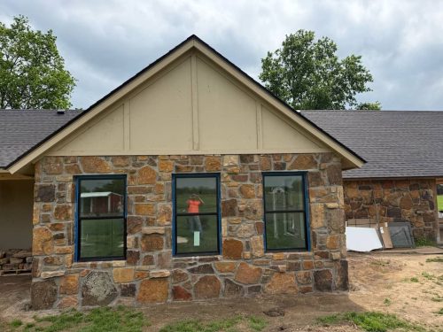 Owasso-home-remodeling-kinect-services-4-20-2026-112