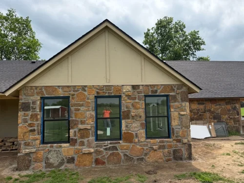 Owasso-home-remodeling-kinect-services-4-20-2026-112