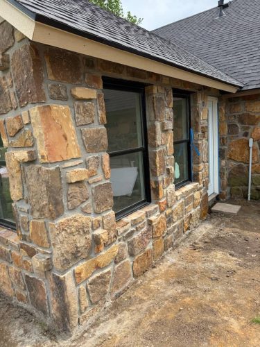 Owasso-home-remodeling-kinect-services-4-20-2026-113