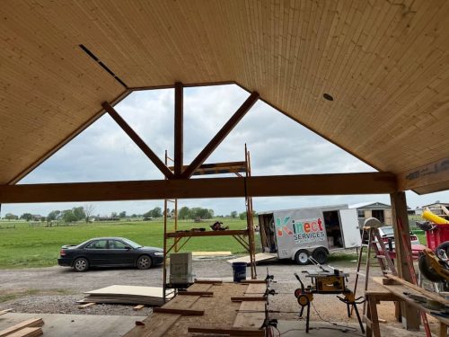Owasso-home-remodeling-kinect-services-4-20-2026-114