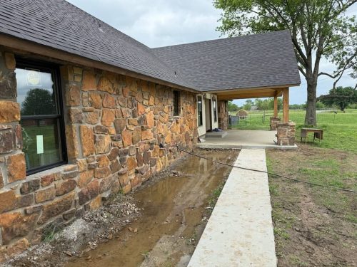 Owasso-home-remodeling-kinect-services-4-20-2026-116