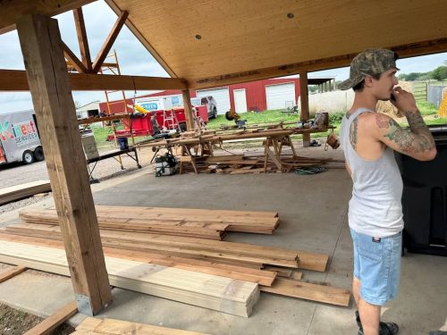 Owasso-home-remodeling-kinect-services-4-20-2026-117