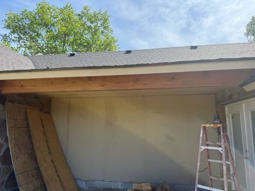 Owasso-home-remodeling-kinect-services-4-20-2026-118
