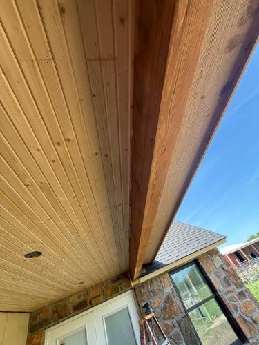 Owasso-home-remodeling-kinect-services-4-20-2026-119