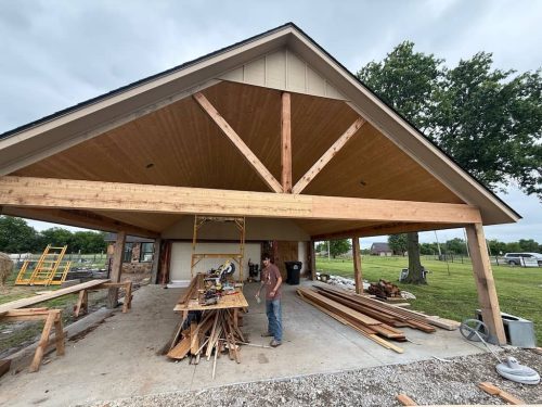 Owasso-home-remodeling-kinect-services-4-20-2026-120