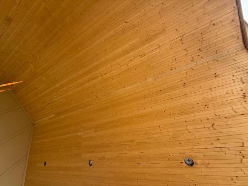 Owasso-home-remodeling-kinect-services-4-20-2026-123