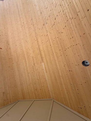 Owasso-home-remodeling-kinect-services-4-20-2026-125