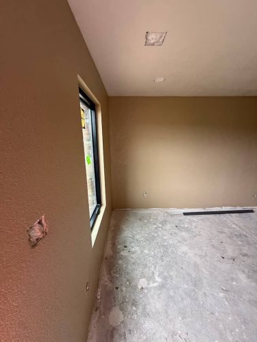 Owasso-home-remodeling-kinect-services-4-20-2026-126