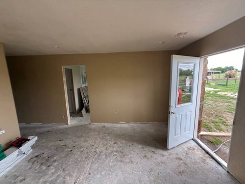 Owasso-home-remodeling-kinect-services-4-20-2026-128