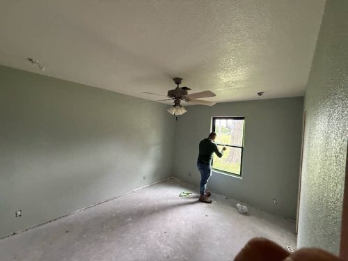 Owasso-home-remodeling-kinect-services-4-20-2026-129