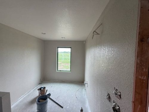 Owasso-home-remodeling-kinect-services-4-20-2026-130