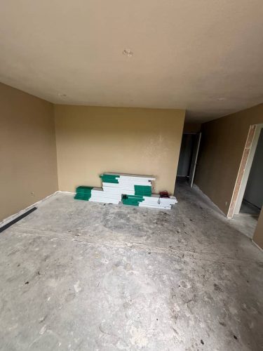 Owasso-home-remodeling-kinect-services-4-20-2026-131