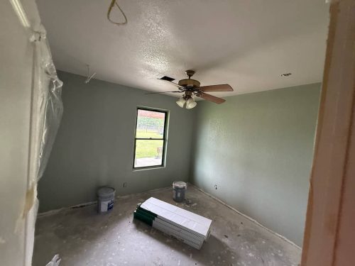 Owasso-home-remodeling-kinect-services-4-20-2026-132