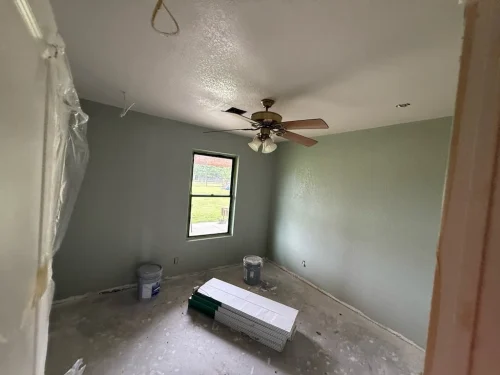 Owasso-home-remodeling-kinect-services-4-20-2026-132