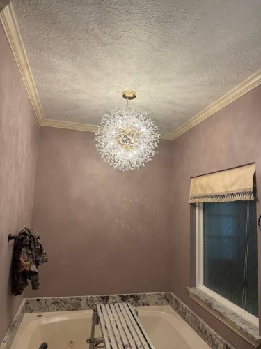 Owasso-home-remodeling-kinect-services-4-20-2026-15