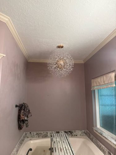 Owasso-home-remodeling-kinect-services-4-20-2026-16