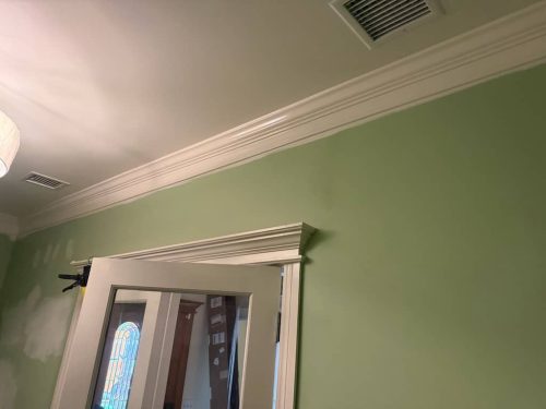Owasso-home-remodeling-kinect-services-4-20-2026-17