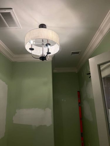 Owasso-home-remodeling-kinect-services-4-20-2026-18