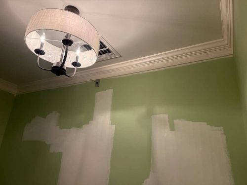 Owasso-home-remodeling-kinect-services-4-20-2026-19