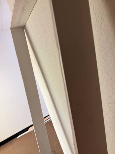 Owasso-home-remodeling-kinect-services-4-20-2026-2