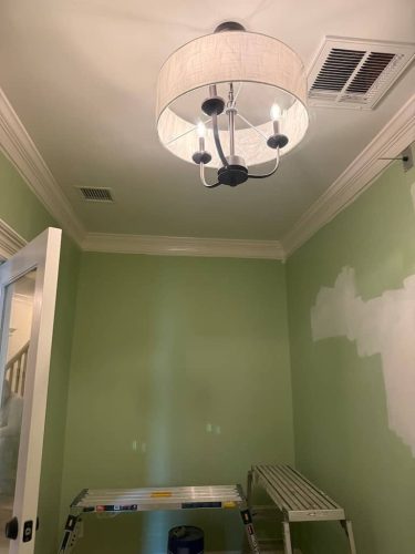 Owasso-home-remodeling-kinect-services-4-20-2026-20