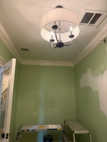 Owasso-home-remodeling-kinect-services-4-20-2026-20