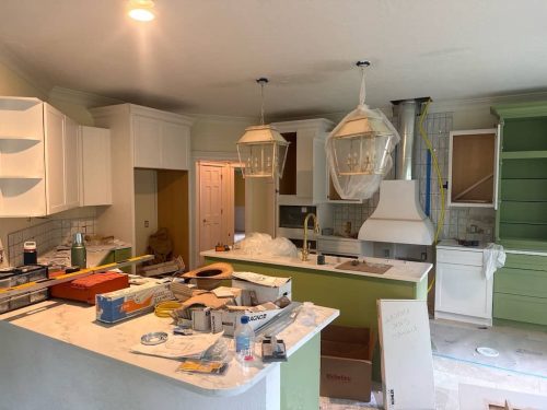 Owasso-home-remodeling-kinect-services-4-20-2026-21