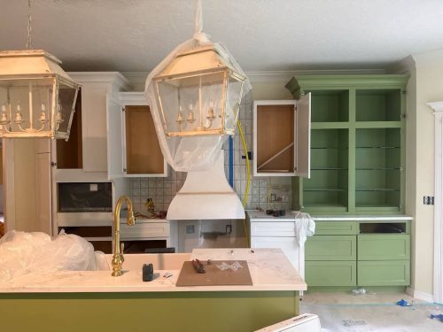 Owasso-home-remodeling-kinect-services-4-20-2026-22