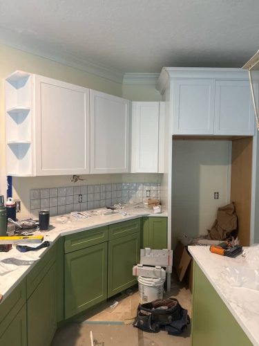 Owasso-home-remodeling-kinect-services-4-20-2026-23