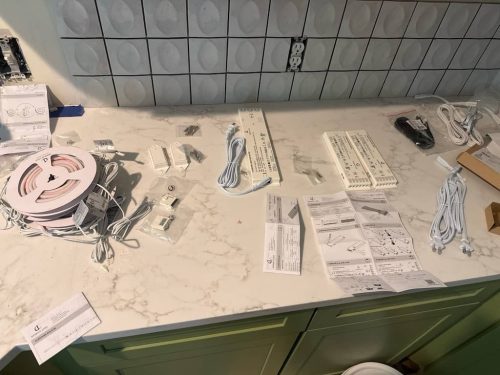 Owasso-home-remodeling-kinect-services-4-20-2026-24