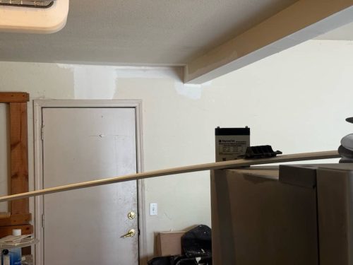 Owasso-home-remodeling-kinect-services-4-20-2026-26