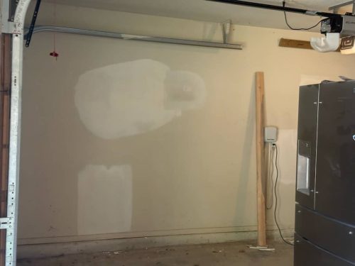 Owasso-home-remodeling-kinect-services-4-20-2026-27