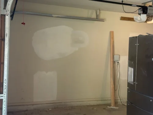 Owasso-home-remodeling-kinect-services-4-20-2026-27