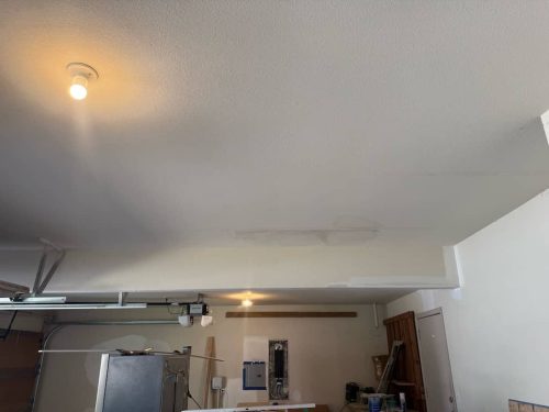 Owasso-home-remodeling-kinect-services-4-20-2026-29