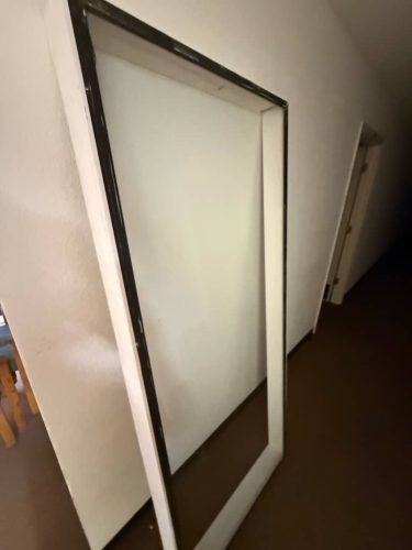 Owasso-home-remodeling-kinect-services-4-20-2026-3