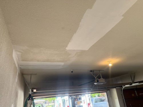 Owasso-home-remodeling-kinect-services-4-20-2026-30