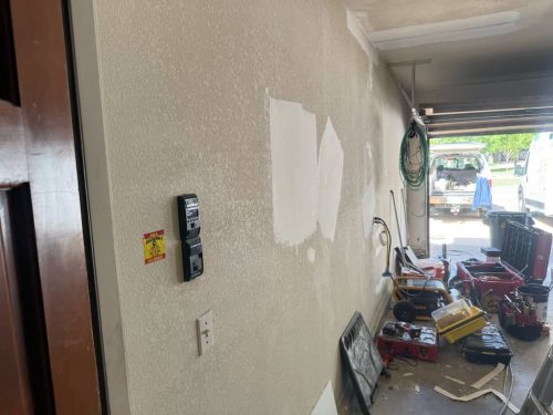 Owasso-home-remodeling-kinect-services-4-20-2026-31