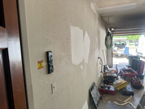Owasso-home-remodeling-kinect-services-4-20-2026-31