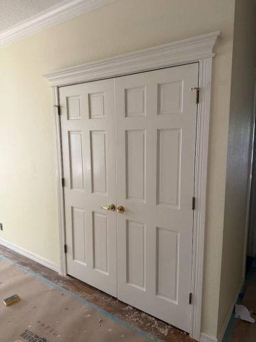 Owasso-home-remodeling-kinect-services-4-20-2026-32