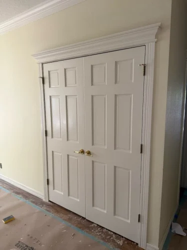 Owasso-home-remodeling-kinect-services-4-20-2026-32