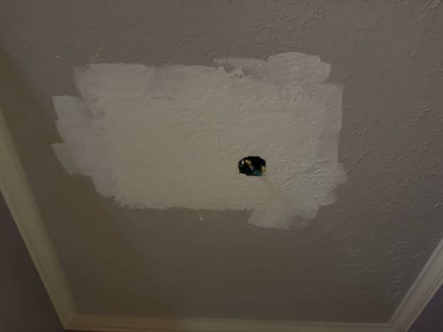 Owasso-home-remodeling-kinect-services-4-20-2026-33