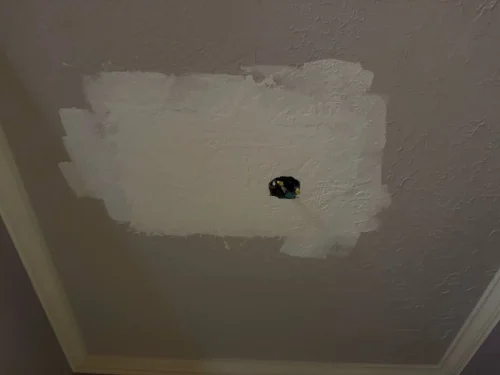 Owasso-home-remodeling-kinect-services-4-20-2026-33