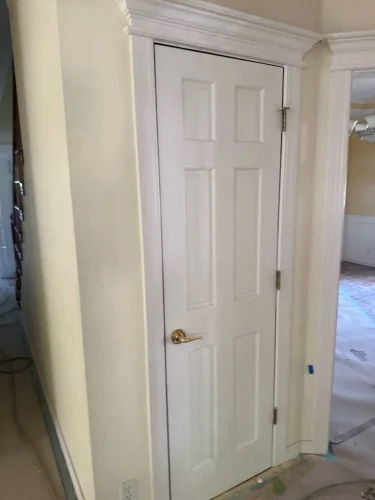 Owasso-home-remodeling-kinect-services-4-20-2026-34