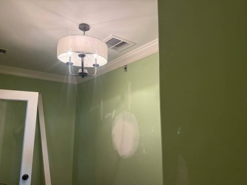Owasso-home-remodeling-kinect-services-4-20-2026-35