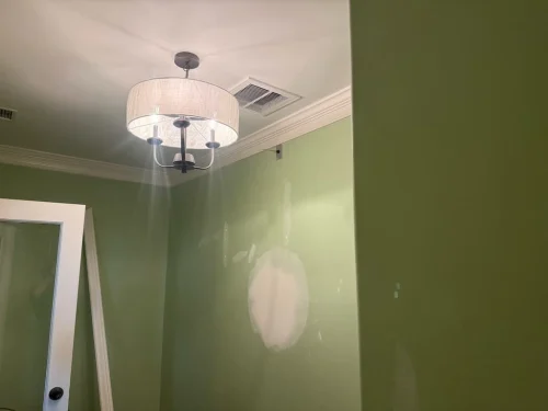 Owasso-home-remodeling-kinect-services-4-20-2026-35