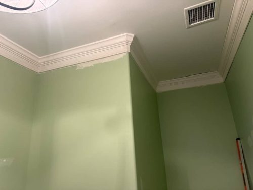 Owasso-home-remodeling-kinect-services-4-20-2026-36