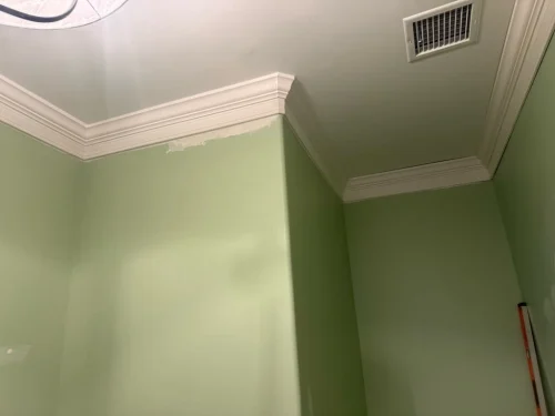 Owasso-home-remodeling-kinect-services-4-20-2026-36