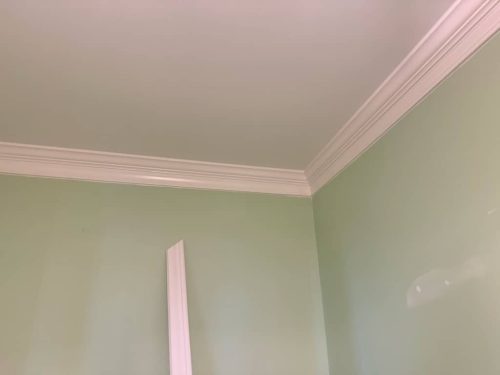 Owasso-home-remodeling-kinect-services-4-20-2026-37